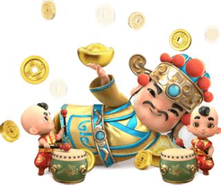 Experience Thrill of Spin & Win with Casinyeam's Slots.